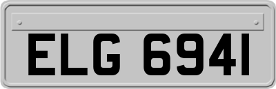ELG6941
