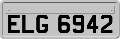 ELG6942