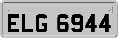 ELG6944