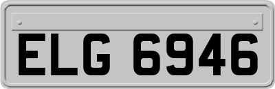ELG6946