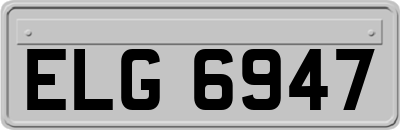 ELG6947