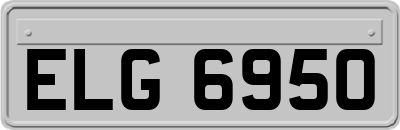 ELG6950