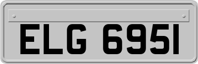 ELG6951