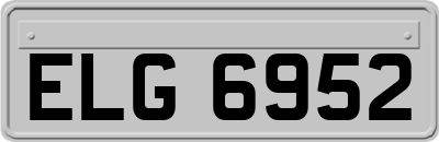 ELG6952