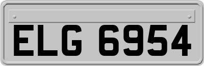 ELG6954