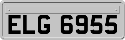 ELG6955