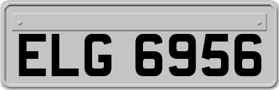 ELG6956