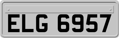 ELG6957