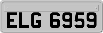 ELG6959