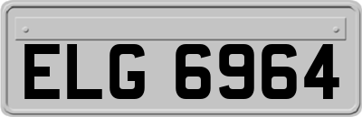 ELG6964