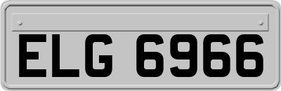 ELG6966