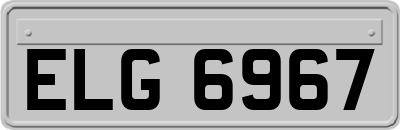ELG6967