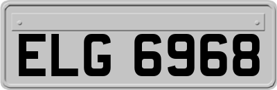 ELG6968