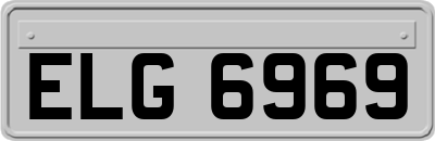 ELG6969