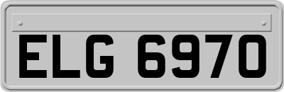 ELG6970