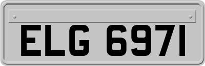 ELG6971