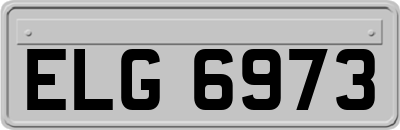 ELG6973