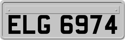 ELG6974
