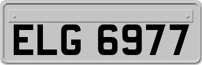ELG6977