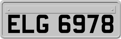 ELG6978