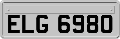 ELG6980
