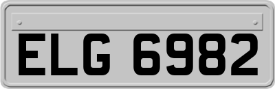 ELG6982