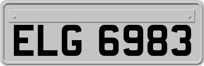 ELG6983