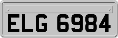 ELG6984