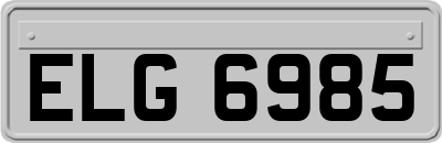 ELG6985