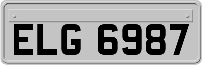 ELG6987