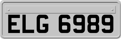 ELG6989