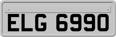 ELG6990