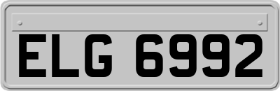 ELG6992