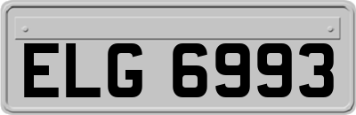 ELG6993