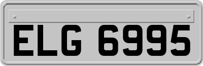 ELG6995