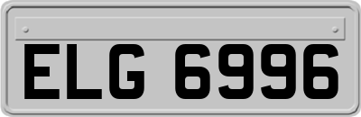 ELG6996