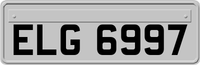 ELG6997