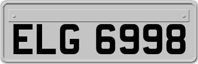 ELG6998