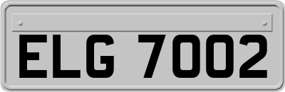 ELG7002