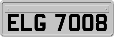 ELG7008
