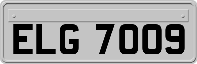 ELG7009