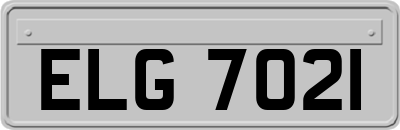 ELG7021