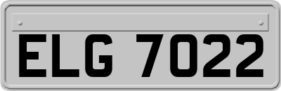 ELG7022
