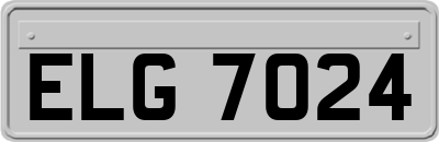 ELG7024