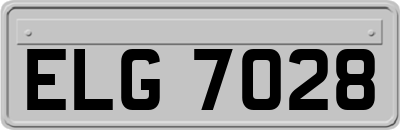 ELG7028