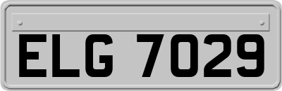ELG7029