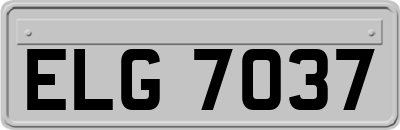 ELG7037