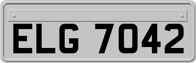 ELG7042