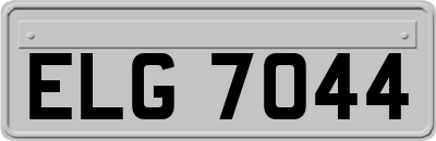 ELG7044
