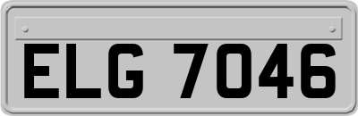ELG7046